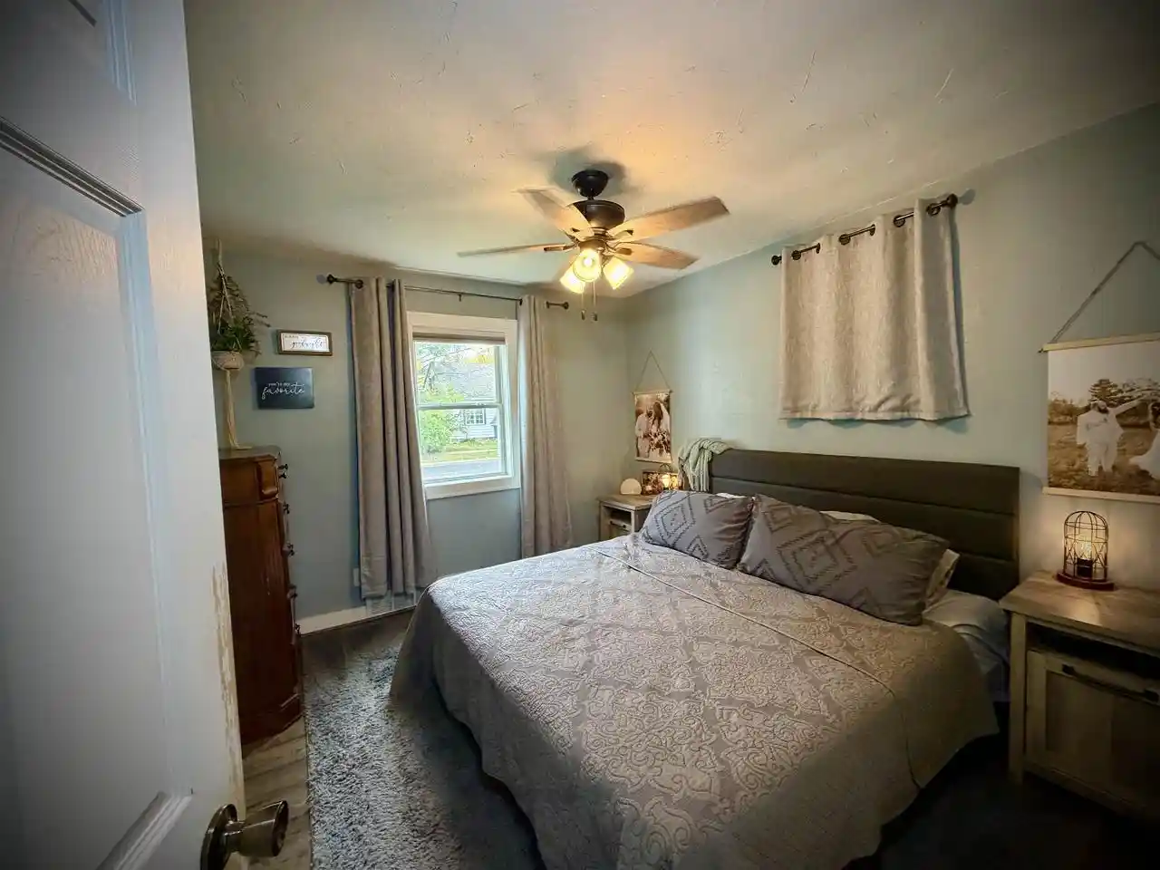 Photo 3 of Single family home for sale at 1008 N 5th Avenue, Wausau, WI 54401 | MLS# 22604882 | Listing updated on 2026-10-05