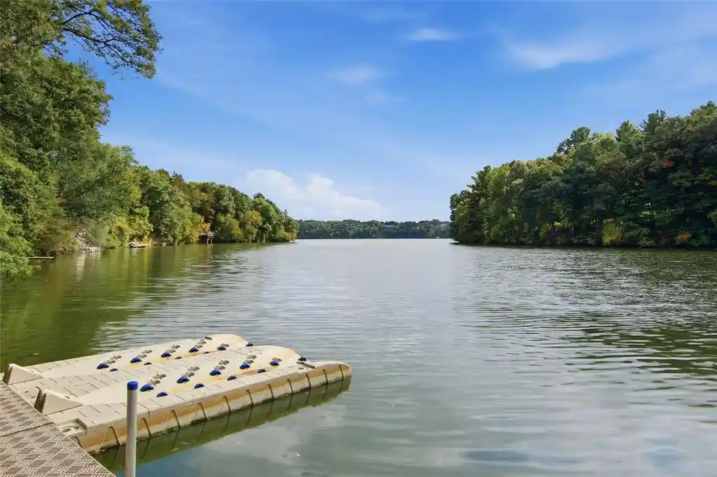 Photo 45 of Single family home for sale at 4305 N Shore Dr, Eau Claire, WI 54703 | MLS# 1605377 | Listing updated on 2026-10-03