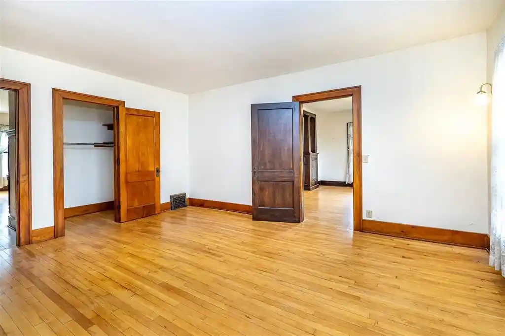 Photo 2 of Single family home for sale at 617 Main St, Black River Falls, WI 54615 | MLS# 1605614 | Listing updated on 2026-10-01