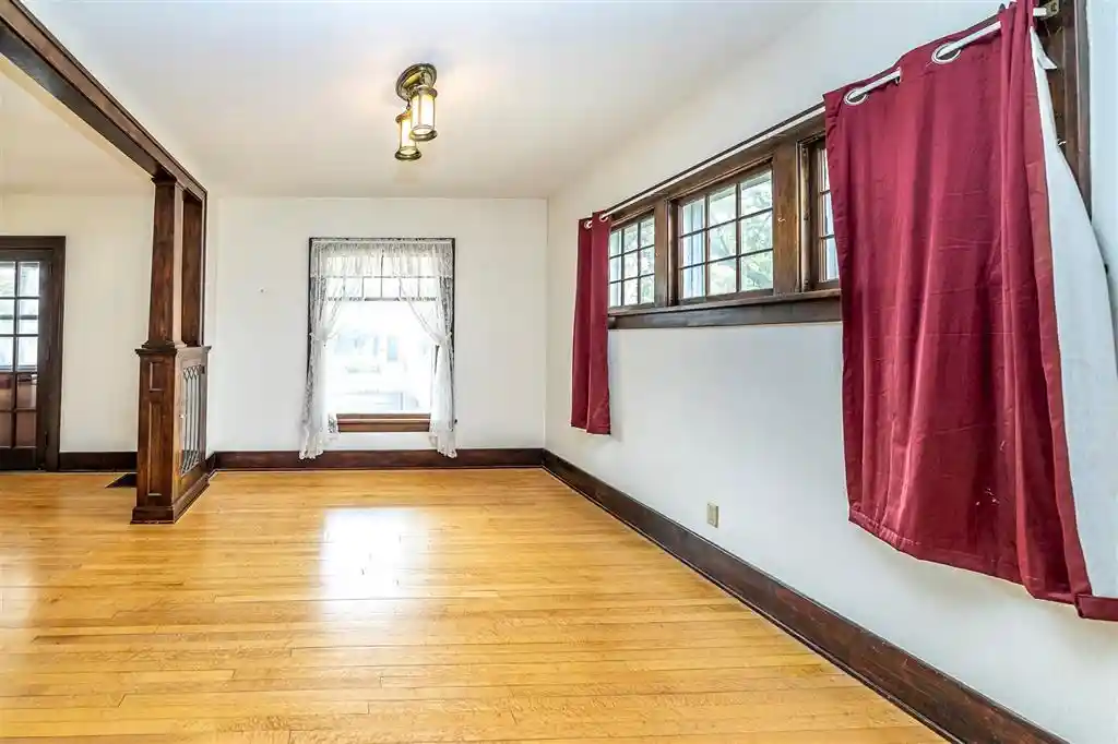 Photo 3 of Single family home for sale at 617 Main St, Black River Falls, WI 54615 | MLS# 1605614 | Listing updated on 2026-10-01