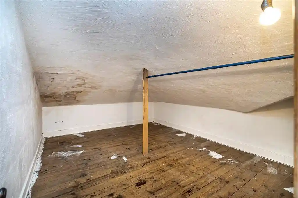 Photo 4 of Single family home for sale at 617 Main St, Black River Falls, WI 54615 | MLS# 1605614 | Listing updated on 2026-10-01