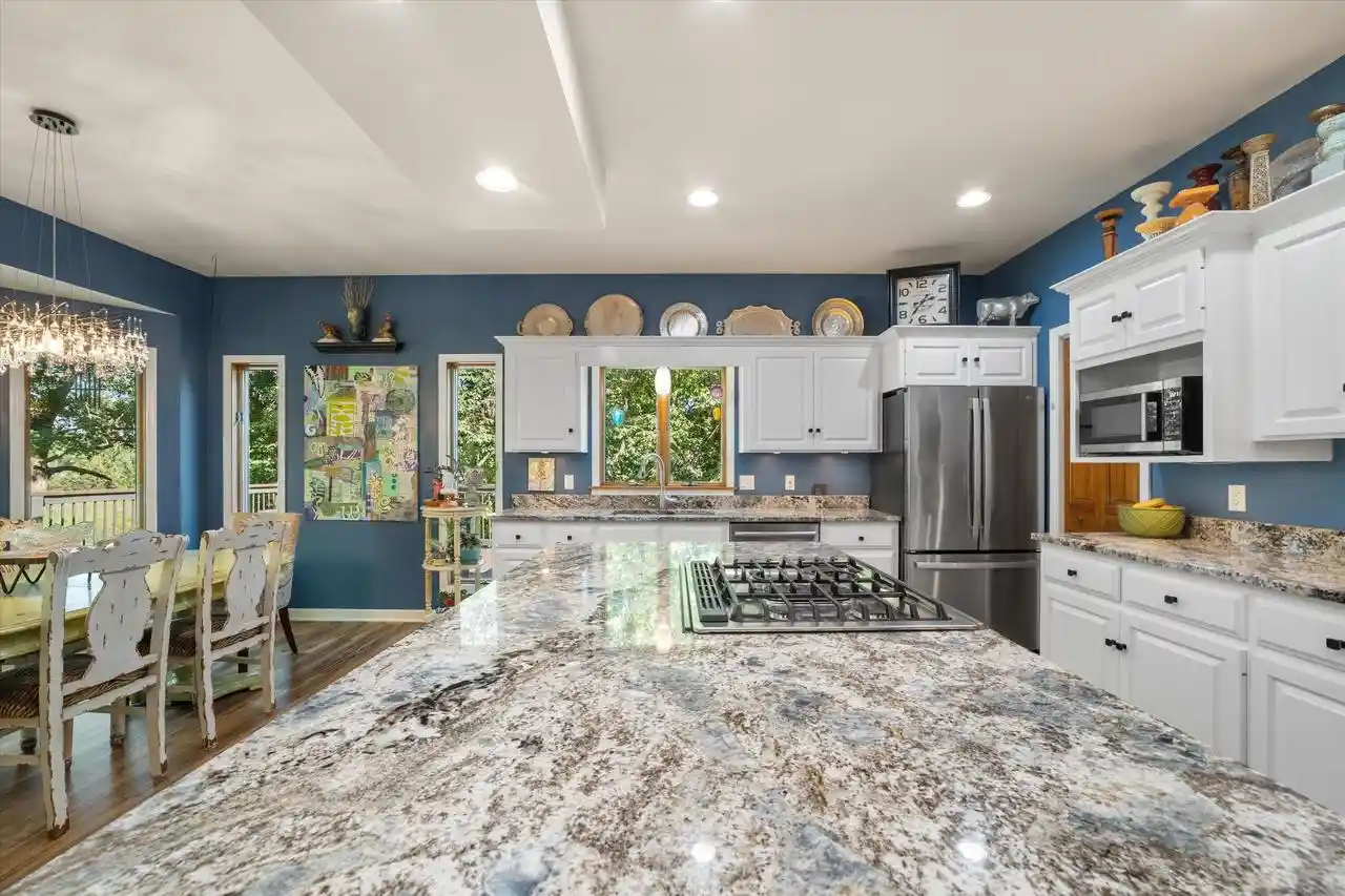 Photo 1 of Single family home for sale at 7125 Deerpath Ln, Waterford, WI 53185 | MLS# 1982953 | Listing updated on 2026-10-04