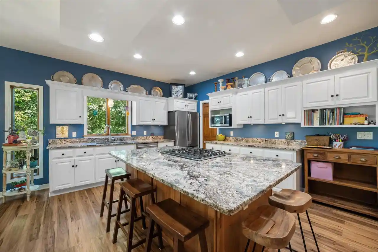 Photo 2 of Single family home for sale at 7125 Deerpath Ln, Waterford, WI 53185 | MLS# 1982953 | Listing updated on 2026-10-04