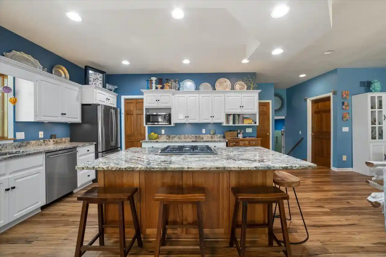 Photo 3 of Single family home for sale at 7125 Deerpath Ln, Waterford, WI 53185 | MLS# 1982953 | Listing updated on 2026-10-04