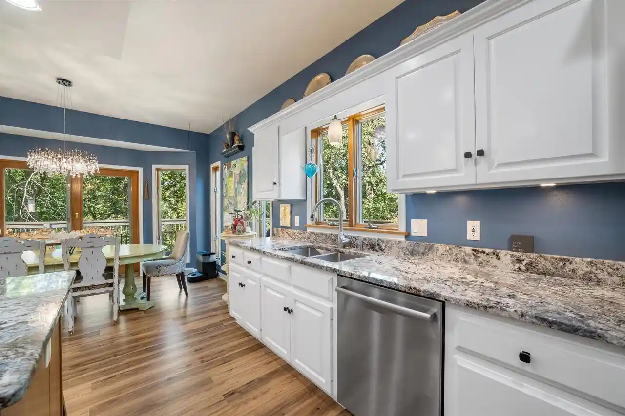 Photo 4 of Single family home for sale at 7125 Deerpath Ln, Waterford, WI 53185 | MLS# 1982953 | Listing updated on 2026-10-04