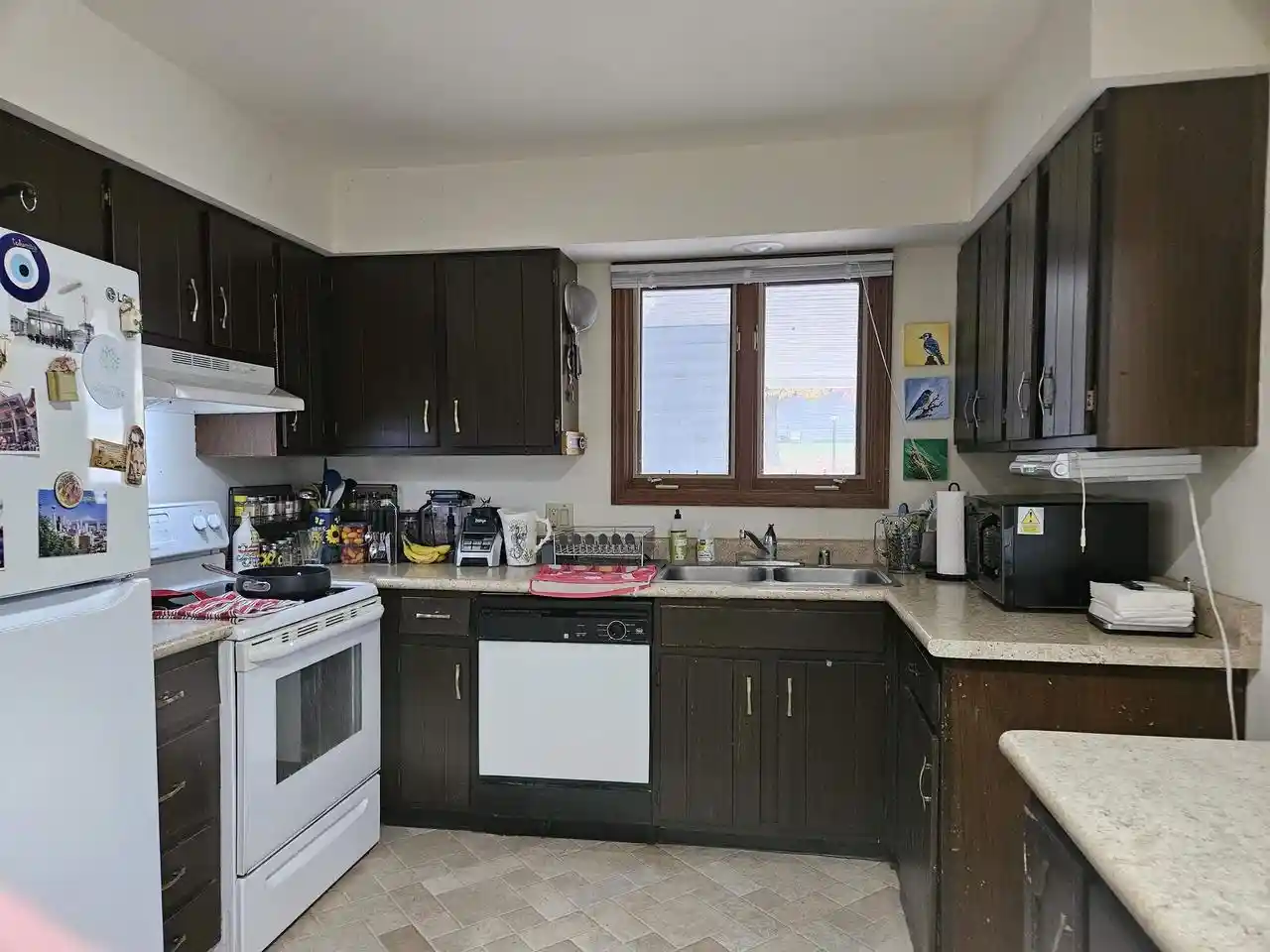 Photo 3 of Multi family home for sale at 25 Cornado Ct, Madison, WI 53705 | MLS# 2033849 | Listing updated on 2026-10-08