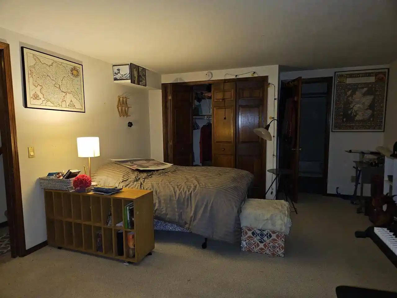 Photo 3 of Multi family home for sale at 25 Cornado Ct, Madison, WI 53705 | MLS# 2033849 | Listing updated on 2026-10-08