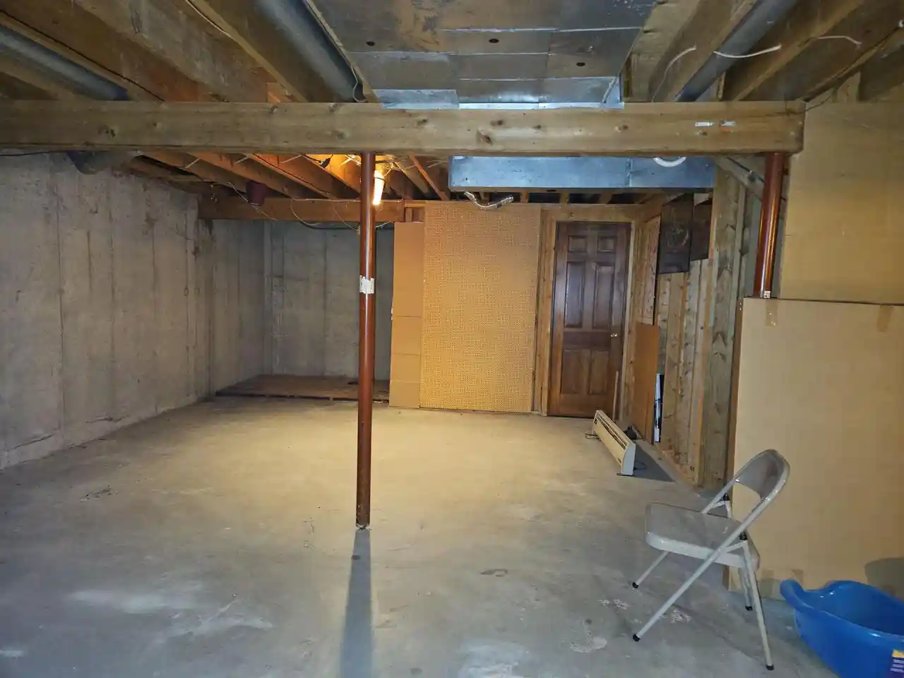 Photo 4 of Multi family home for sale at 25 Cornado Ct, Madison, WI 53705 | MLS# 2033849 | Listing updated on 2026-10-08