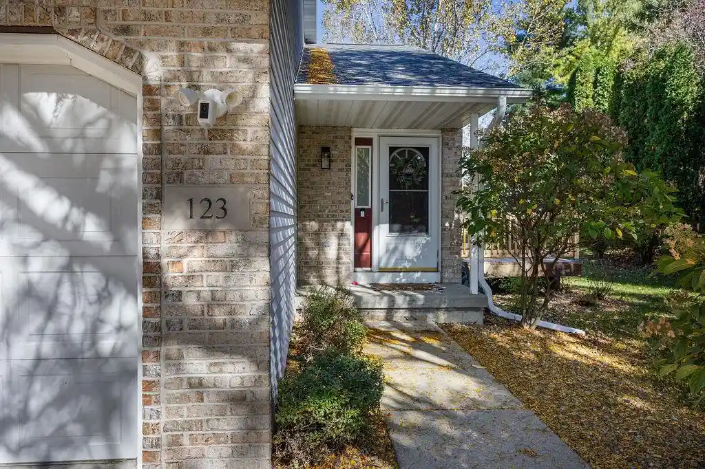 Single family home for sale at 123 W Windsor Ave, Cottage Grove, WI 53527 | MLS# 2033850