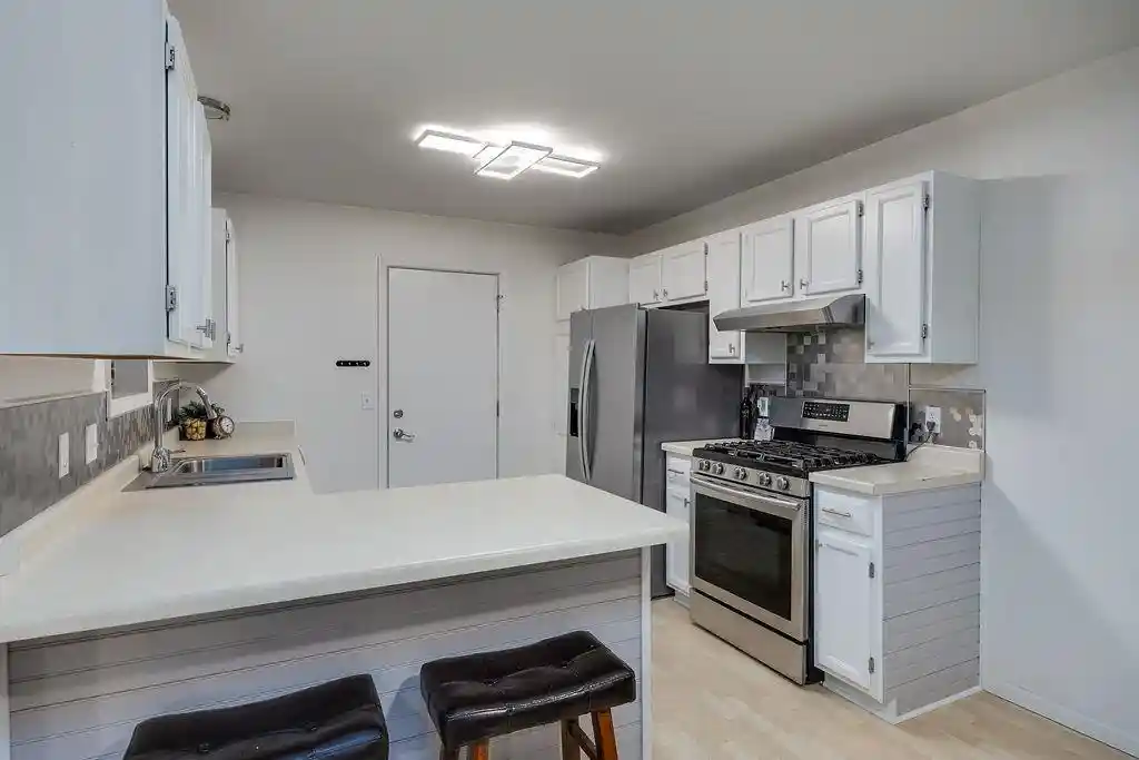 Photo 1 of Single family home for sale at 123 W Windsor Ave, Cottage Grove, WI 53527 | MLS# 2033850 | Listing updated on 2026-10-21