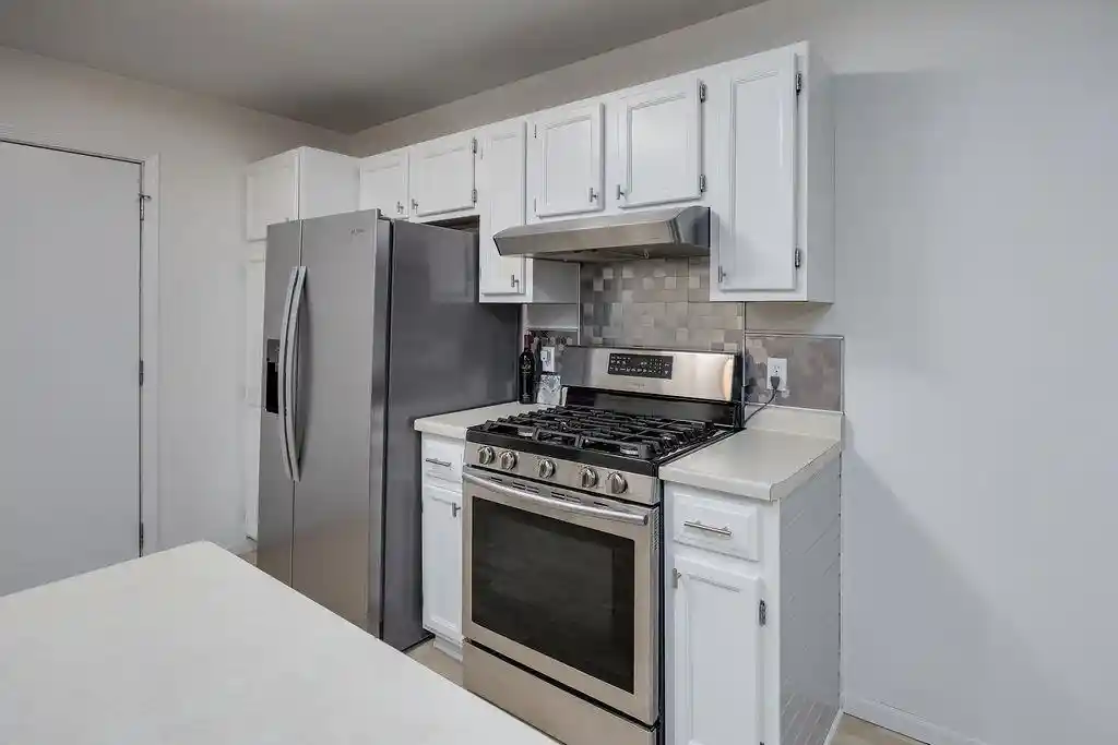 Photo 2 of Single family home for sale at 123 W Windsor Ave, Cottage Grove, WI 53527 | MLS# 2033850 | Listing updated on 2026-10-21