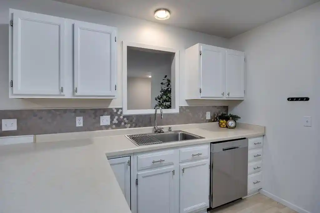 Photo 3 of Single family home for sale at 123 W Windsor Ave, Cottage Grove, WI 53527 | MLS# 2033850 | Listing updated on 2026-10-21