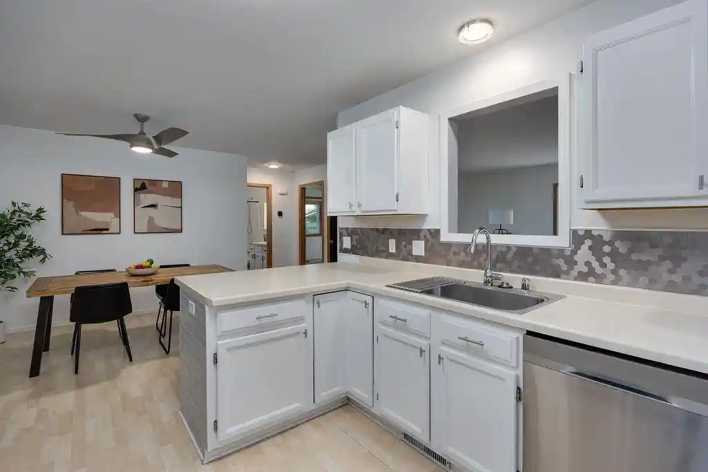 Photo 4 of Single family home for sale at 123 W Windsor Ave, Cottage Grove, WI 53527 | MLS# 2033850 | Listing updated on 2026-10-21
