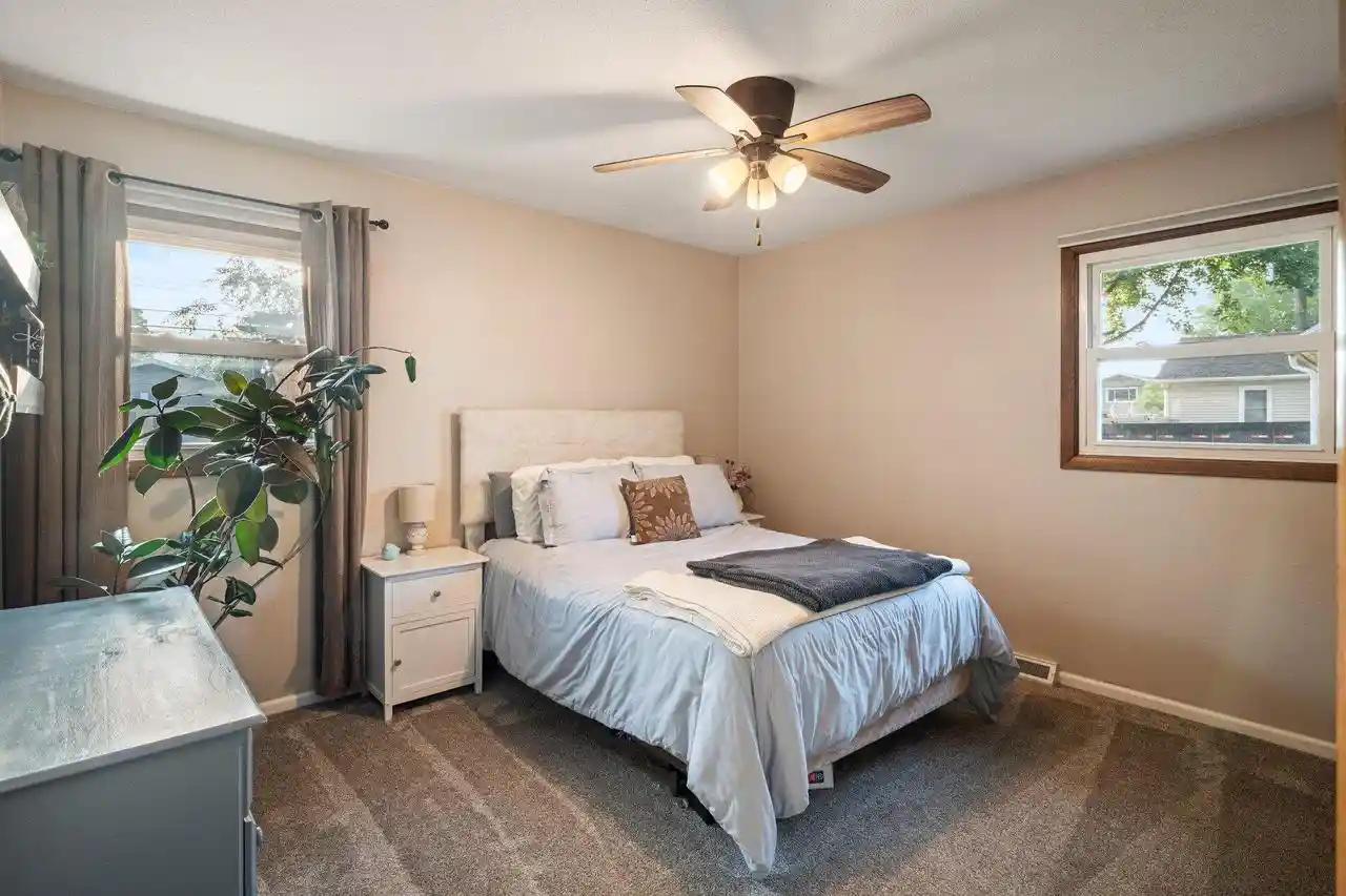 Photo 2 of Single family home for sale at 3315 26th Street S St, La Crosse, WI 54601 | MLS# 1982956 | Listing updated on 2026-10-03