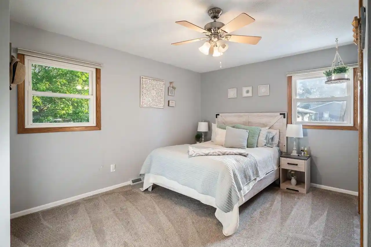 Photo 3 of Single family home for sale at 3315 26th Street S St, La Crosse, WI 54601 | MLS# 1982956 | Listing updated on 2026-10-03