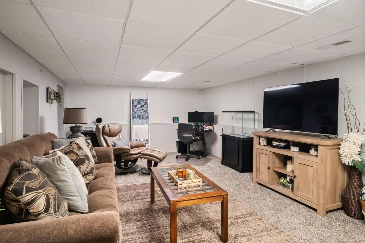 Photo 3 of Single family home for sale at 3315 26th Street S St, La Crosse, WI 54601 | MLS# 1982956 | Listing updated on 2026-10-03