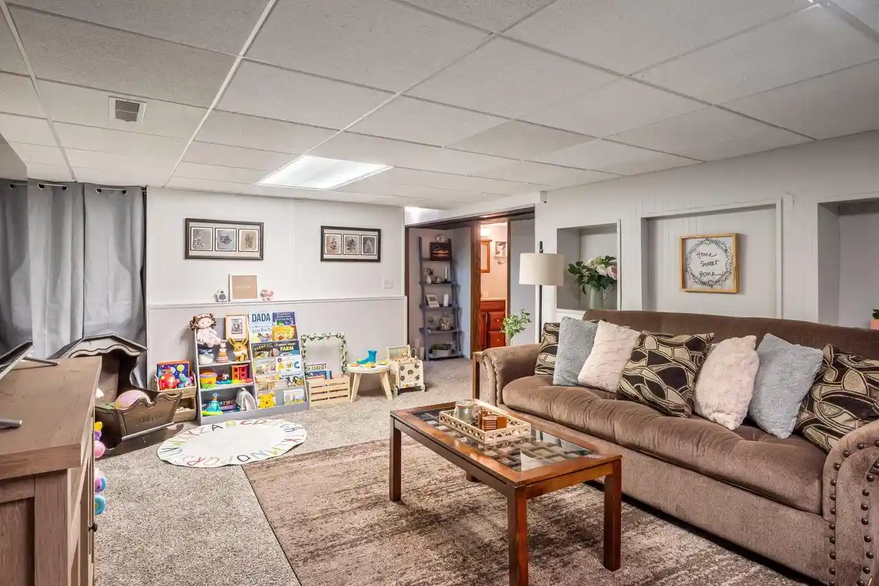Photo 4 of Single family home for sale at 3315 26th Street S St, La Crosse, WI 54601 | MLS# 1982956 | Listing updated on 2026-10-03