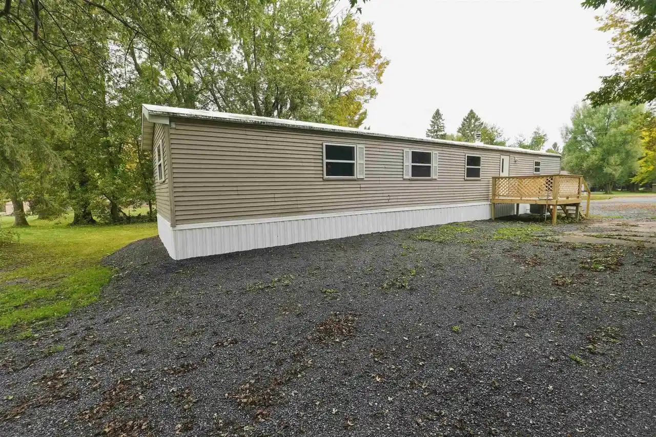 Photo 1 of Single family home for sale at W5575 Apple Ave, Medford, WI 54451 | MLS# 22604883 | Listing updated on 2026-10-01