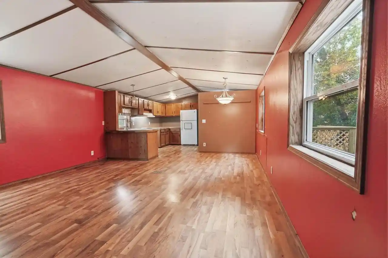 Photo 3 of Single family home for sale at W5575 Apple Ave, Medford, WI 54451 | MLS# 22604883 | Listing updated on 2026-10-01