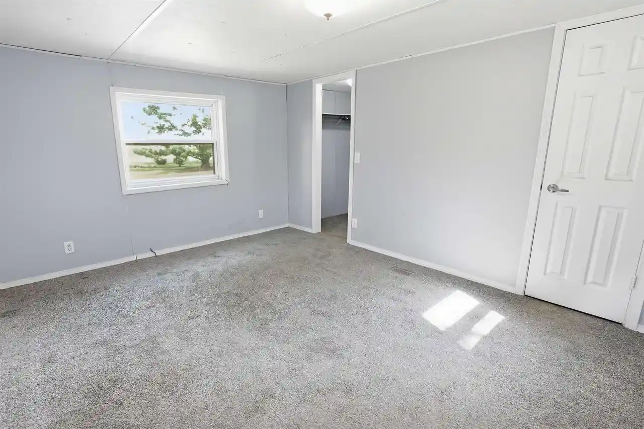 Photo 3 of Single family home for sale at W5575 Apple Ave, Medford, WI 54451 | MLS# 22604883 | Listing updated on 2026-10-01