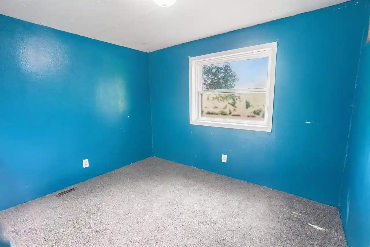Photo 4 of Single family home for sale at W5575 Apple Ave, Medford, WI 54451 | MLS# 22604883 | Listing updated on 2026-10-01