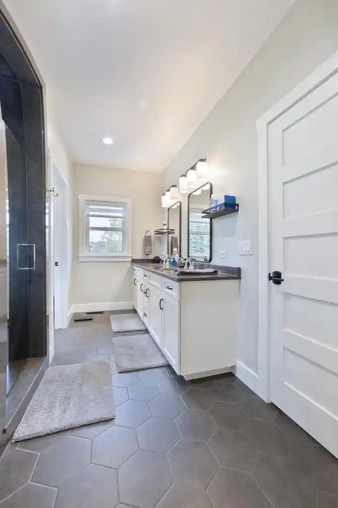 Photo 3 of Single family home for sale at 8987 371st Avenue, Twin Lakes, WI 53181 | MLS# 1982957 | Listing updated on 2026-10-05