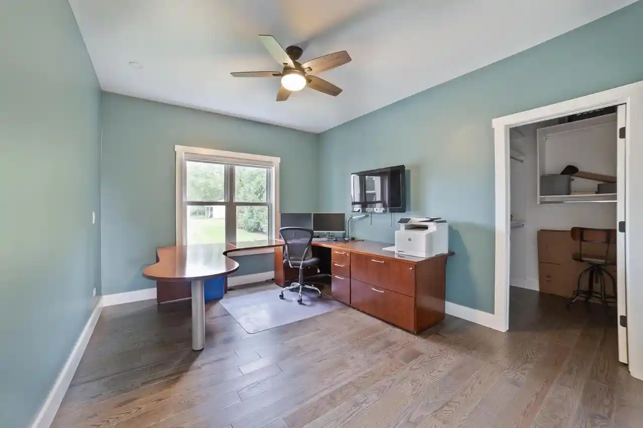 Photo 3 of Single family home for sale at 8987 371st Avenue, Twin Lakes, WI 53181 | MLS# 1982957 | Listing updated on 2026-10-05