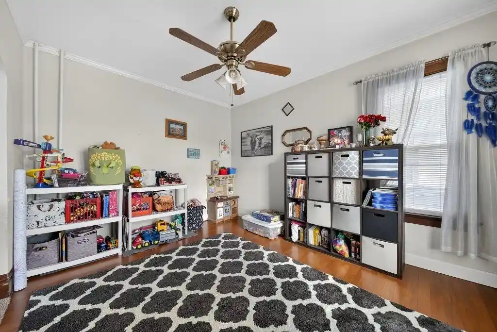 Photo 2 of Single family home for sale at 1518 N 9th Street, Sheboygan, WI 53081 | MLS# 1982960 | Listing updated on 2026-10-08