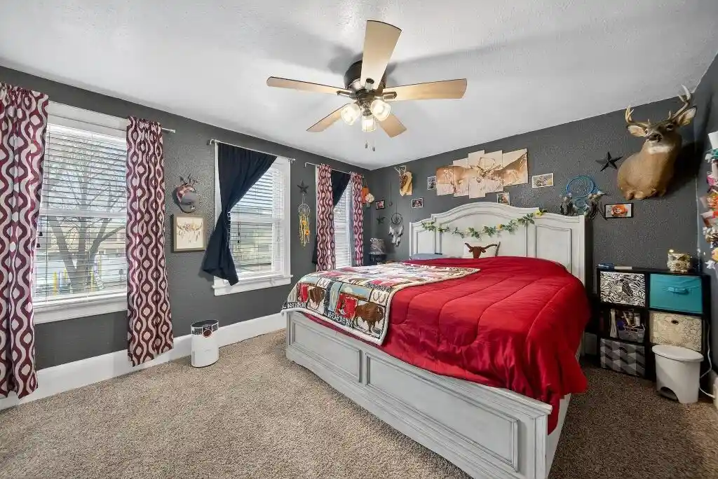Photo 4 of Single family home for sale at 1518 N 9th Street, Sheboygan, WI 53081 | MLS# 1982960 | Listing updated on 2026-10-09