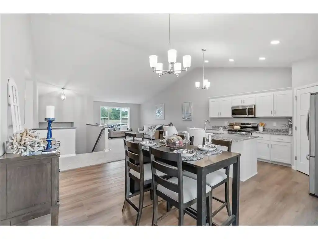 Photo 3 of Single family home for sale at 111 England St, Somerset, WI 54025 | MLS# 7153887 | Listing updated on 2026-10-07