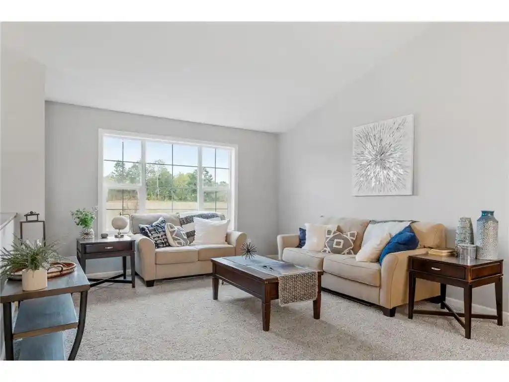 Photo 4 of Single family home for sale at 111 England St, Somerset, WI 54025 | MLS# 7153887 | Listing updated on 2026-10-07