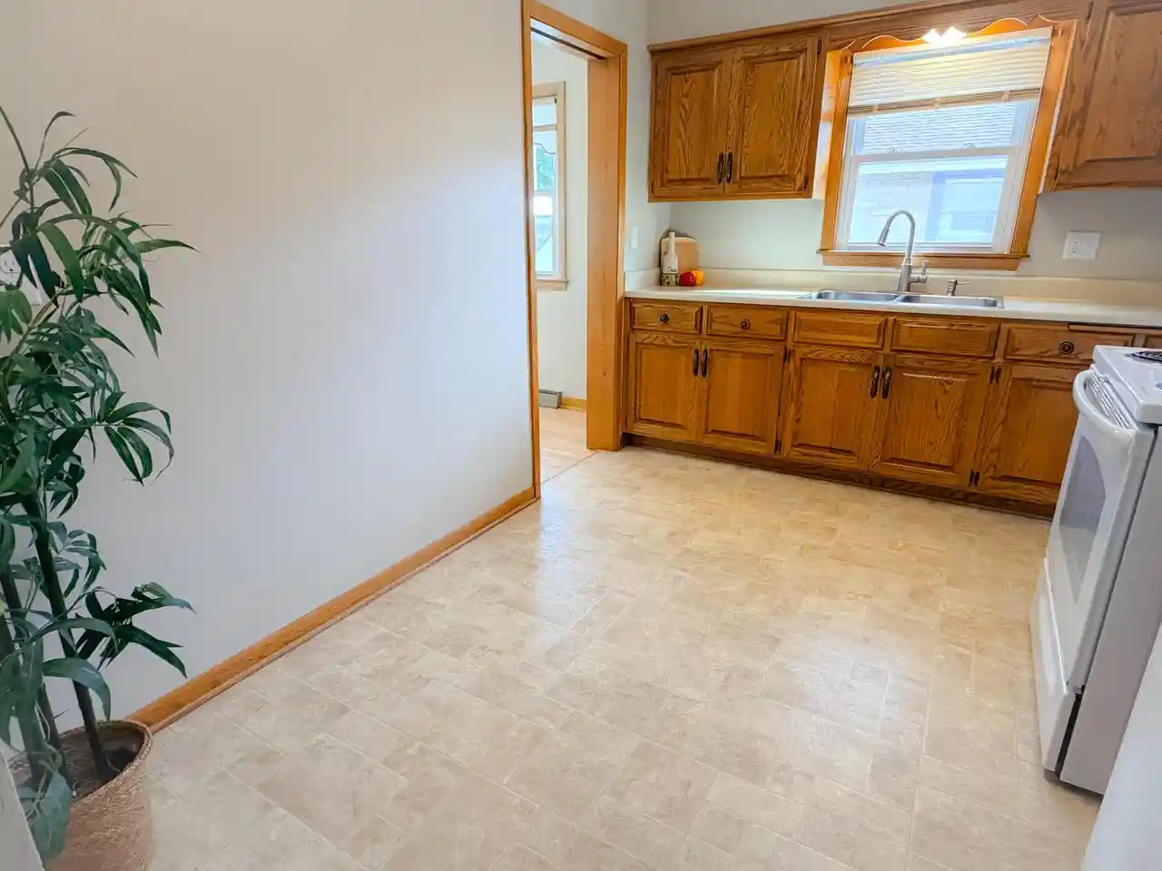 Photo 2 of Single family home for sale at 3205 S 70th Street, Milwaukee, WI 53219 | MLS# 1982963 | Listing updated on 2026-10-13