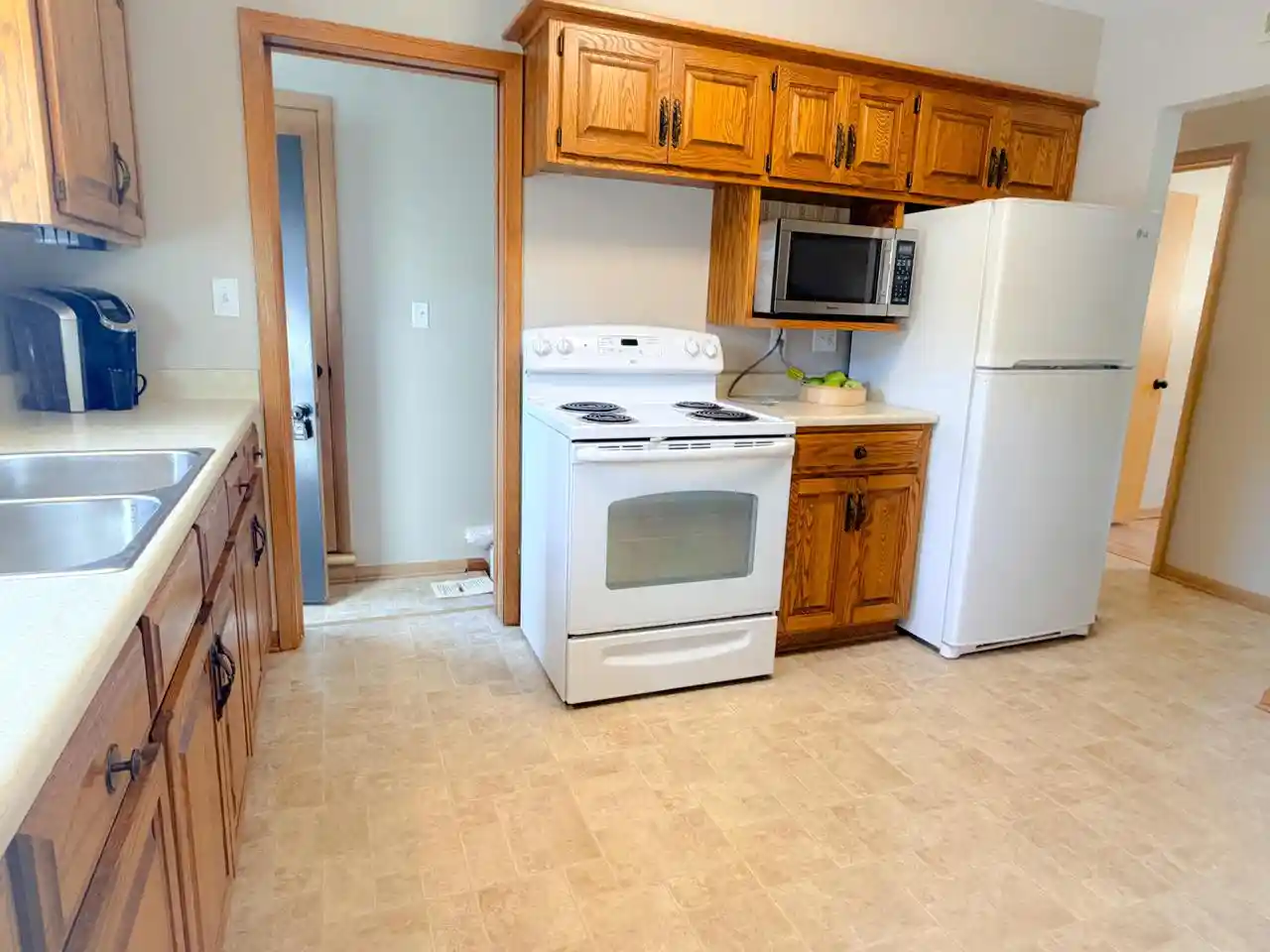 Photo 3 of Single family home for sale at 3205 S 70th Street, Milwaukee, WI 53219 | MLS# 1982963 | Listing updated on 2026-10-13