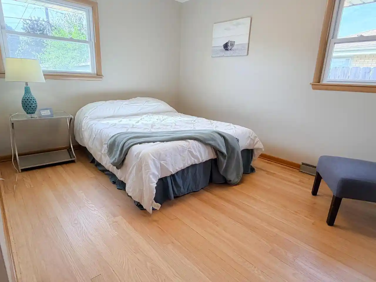 Photo 4 of Single family home for sale at 3205 S 70th Street, Milwaukee, WI 53219 | MLS# 1982963 | Listing updated on 2026-10-13