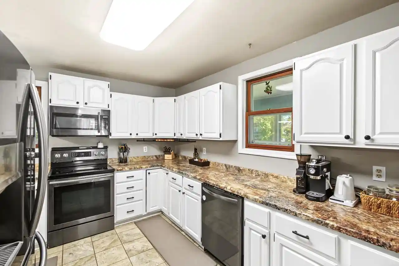 Photo 2 of Single family home for sale at 528 S Franklin St, Whitewater, WI 53190 | MLS# 1982964 | Listing updated on 2026-10-09