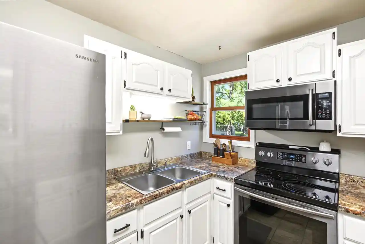 Photo 3 of Single family home for sale at 528 S Franklin St, Whitewater, WI 53190 | MLS# 1982964 | Listing updated on 2026-10-09