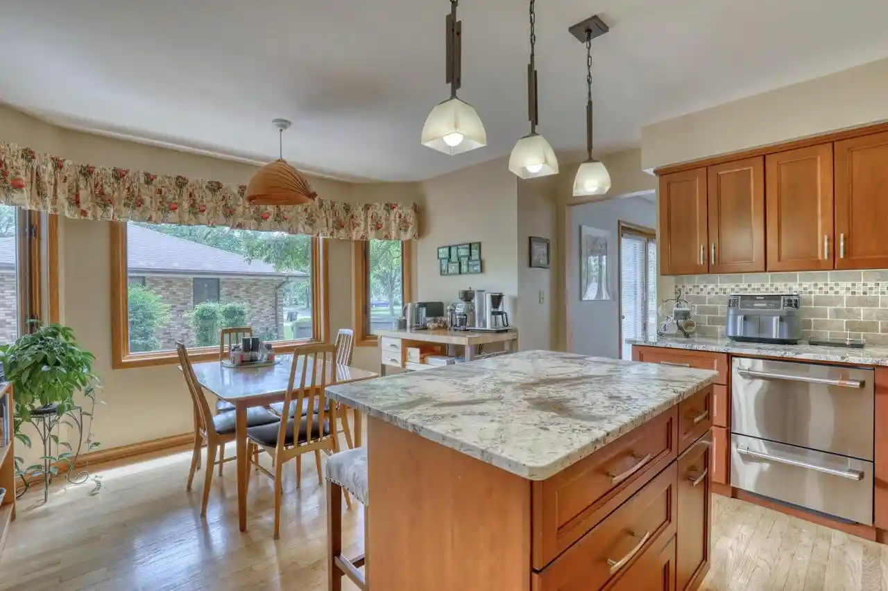 Photo 2 of Single family home for sale at 10929 W Hope Ave, Milwaukee, WI 53222 | MLS# 1982961 | Listing updated on 2026-10-08