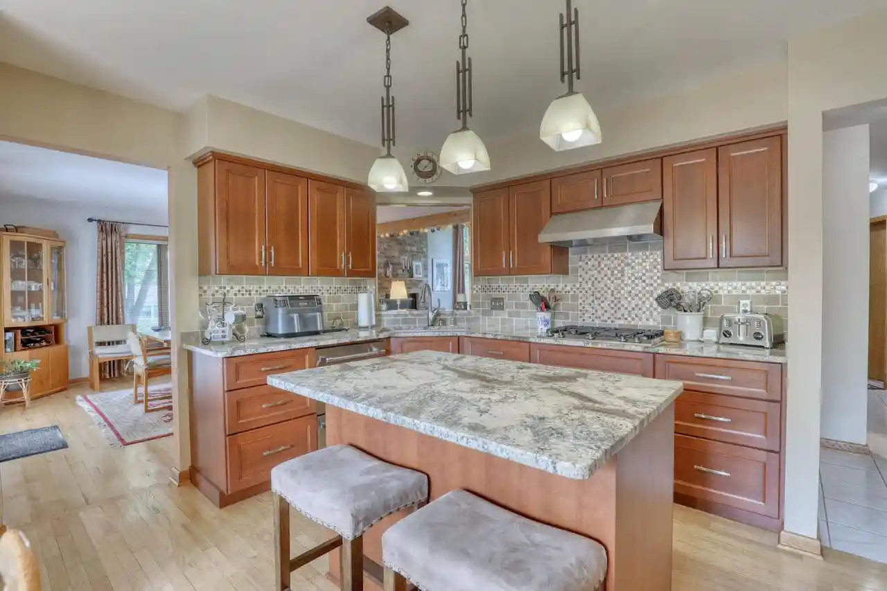 Photo 3 of Single family home for sale at 10929 W Hope Ave, Milwaukee, WI 53222 | MLS# 1982961 | Listing updated on 2026-10-08