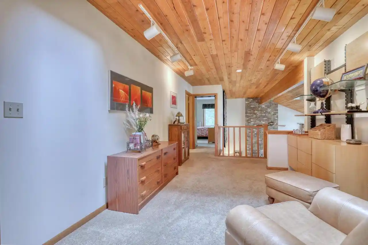 Photo 3 of Single family home for sale at 10929 W Hope Ave, Milwaukee, WI 53222 | MLS# 1982961 | Listing updated on 2026-10-08