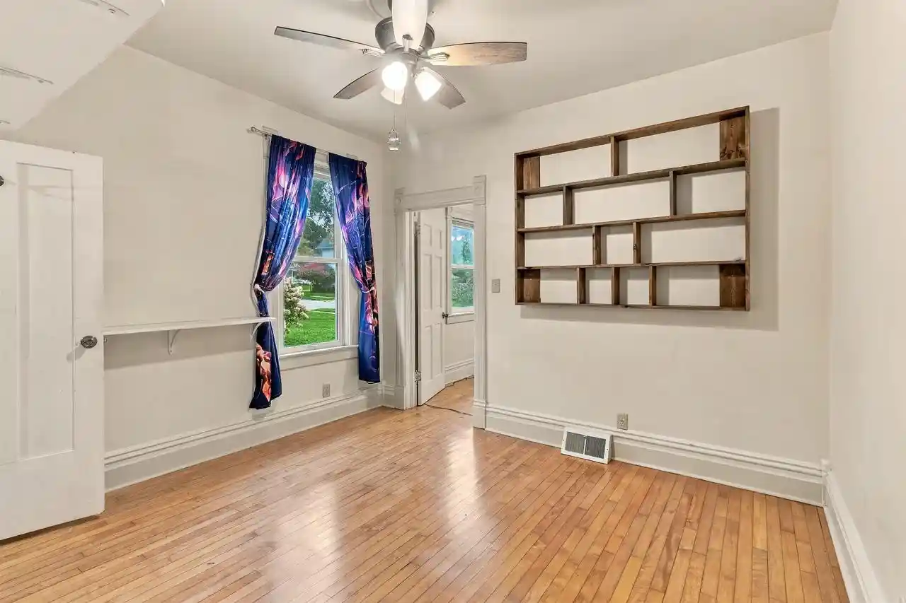 Photo 3 of Single family home for sale at 122 Lacrosse St, Beaver Dam, WI 53916 | MLS# 2033852 | Listing updated on 2026-10-07