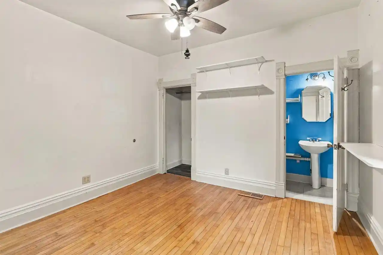 Photo 3 of Single family home for sale at 122 Lacrosse St, Beaver Dam, WI 53916 | MLS# 2033852 | Listing updated on 2026-10-07