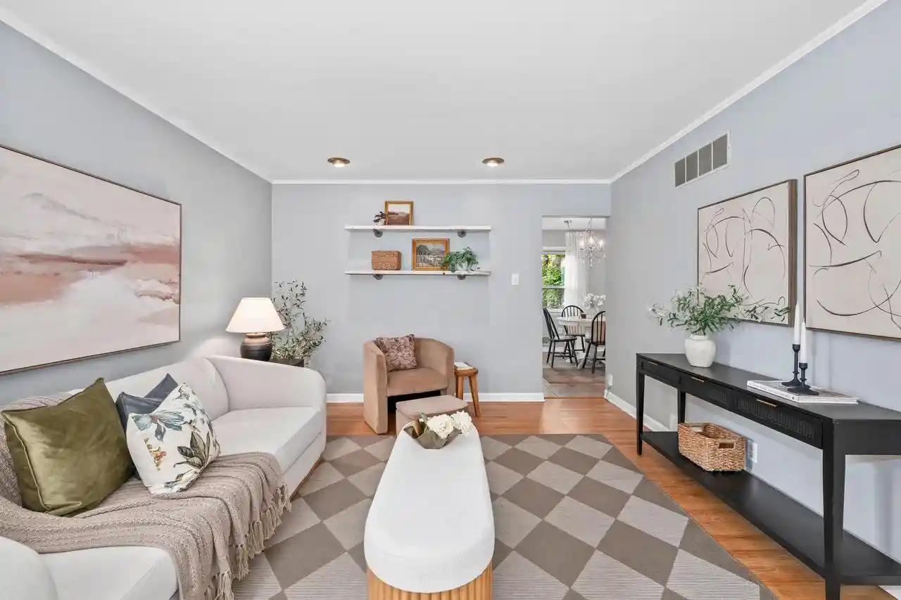 Photo 2 of Single family home for sale at 343 N 115th Street, Milwaukee, WI 53226 | MLS# 1982965 | Listing updated on 2026-10-28