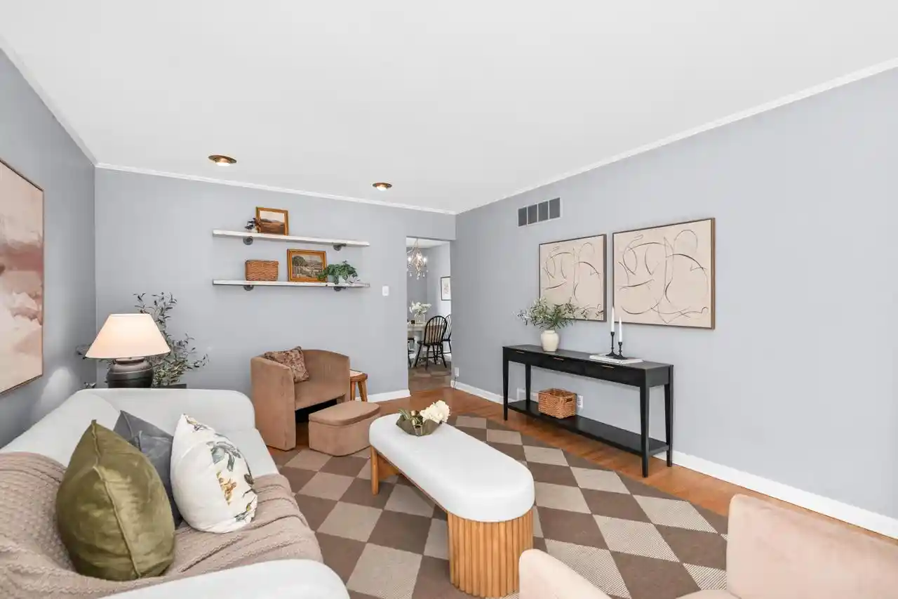 Photo 3 of Single family home for sale at 343 N 115th Street, Milwaukee, WI 53226 | MLS# 1982965 | Listing updated on 2026-10-28