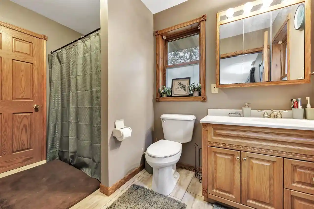 Photo 3 of Single family home for sale at W5112 Pioneer Ct, Shawano, WI 54166 | MLS# 50333642 | Listing updated on 2026-10-02