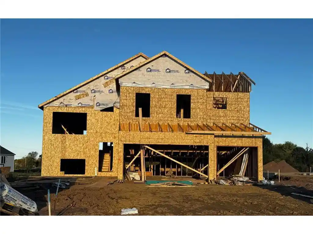 Photo 2 of Single family home for sale at 115 England St, Somerset, WI 54025 | MLS# 7153912 | Listing updated on 2026-10-03