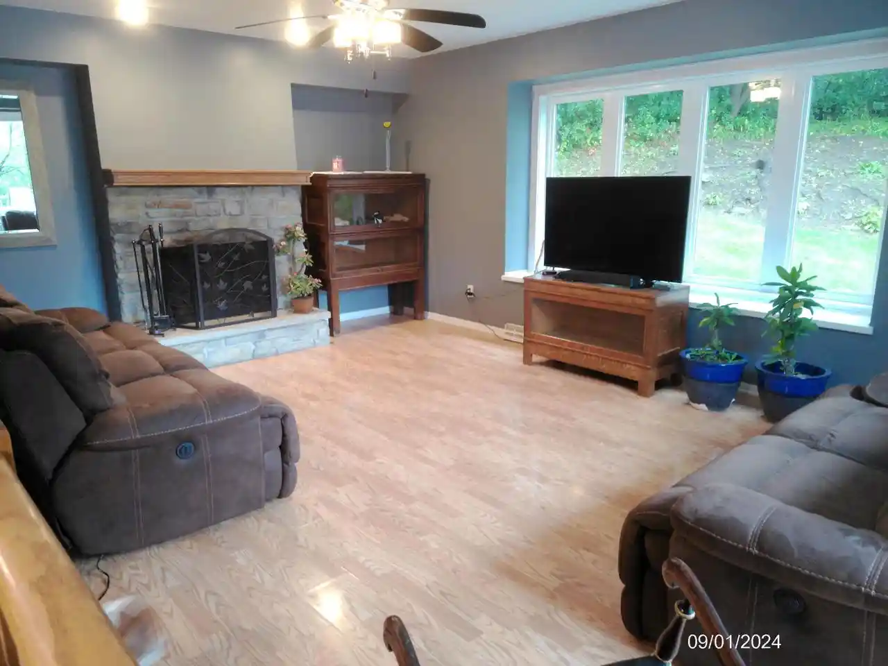 Photo 2 of Single family home for sale at 2116 Harris Highland Dr, Waukesha, WI 53188 | MLS# 1982966 | Listing updated on 2026-10-08