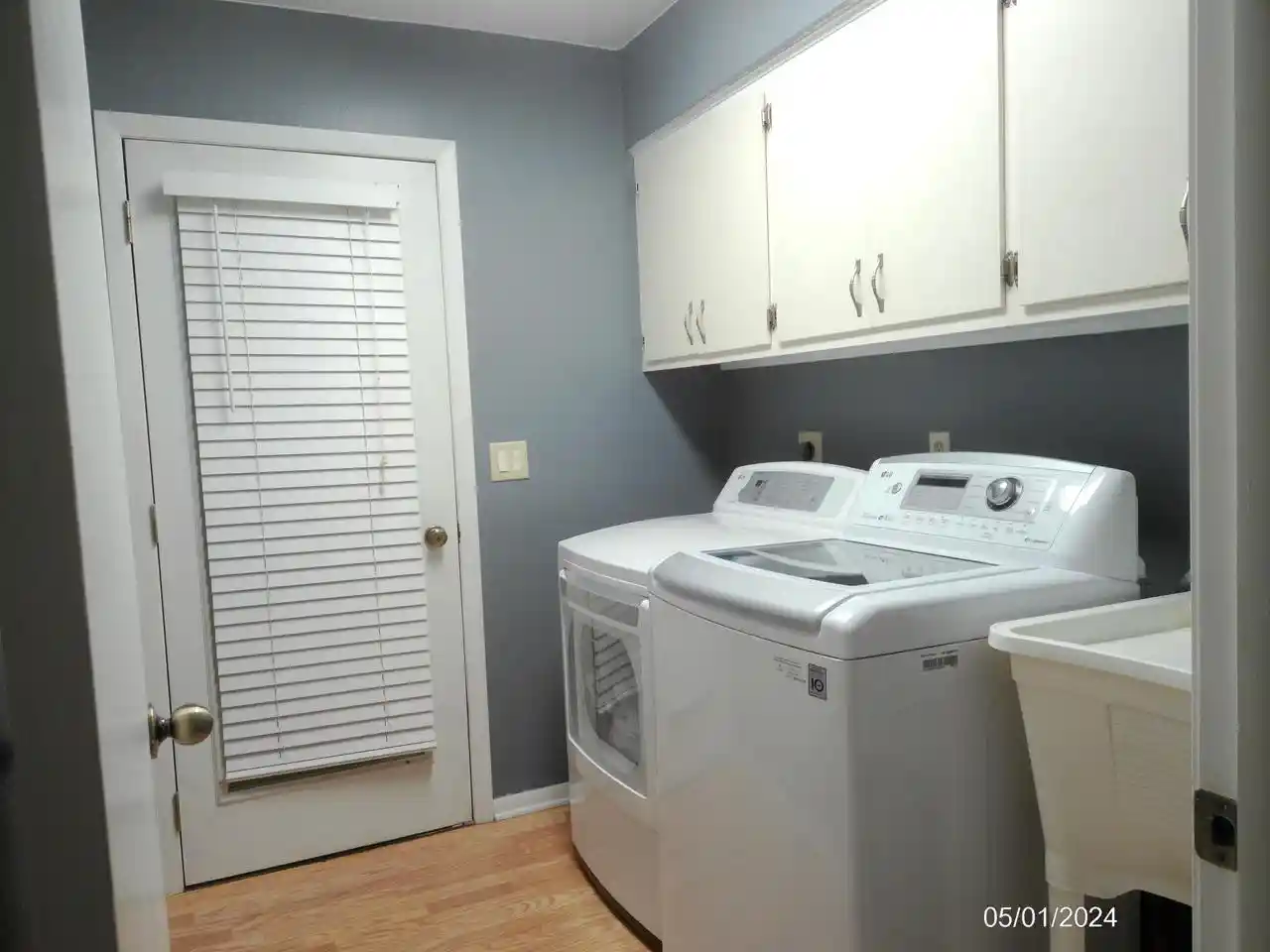 Photo 3 of Single family home for sale at 2116 Harris Highland Dr, Waukesha, WI 53188 | MLS# 1982966 | Listing updated on 2026-10-08