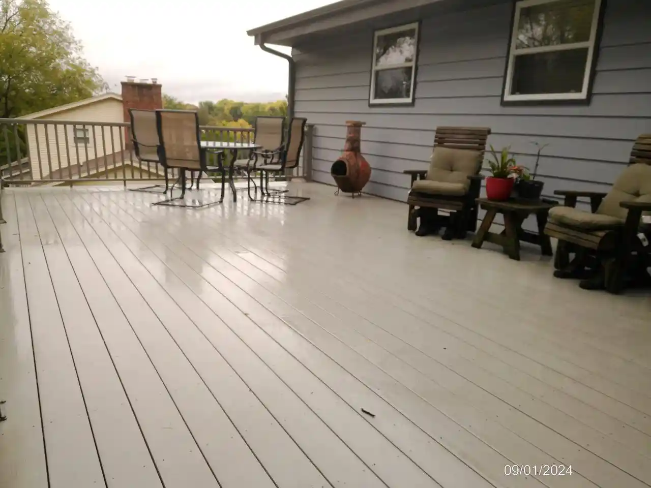 Photo 3 of Single family home for sale at 2116 Harris Highland Dr, Waukesha, WI 53188 | MLS# 1982966 | Listing updated on 2026-10-08