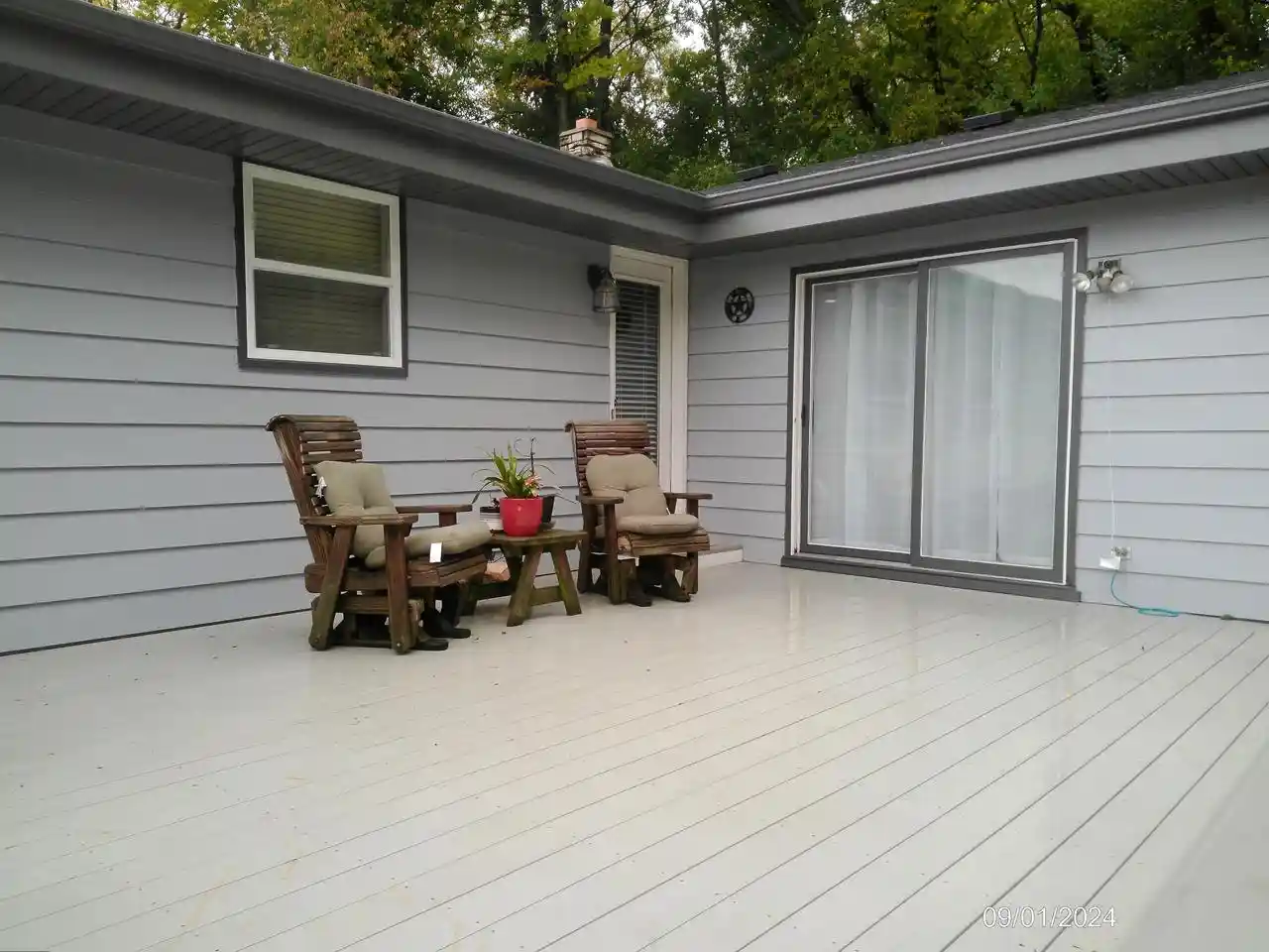 Photo 4 of Single family home for sale at 2116 Harris Highland Dr, Waukesha, WI 53188 | MLS# 1982966 | Listing updated on 2026-10-08