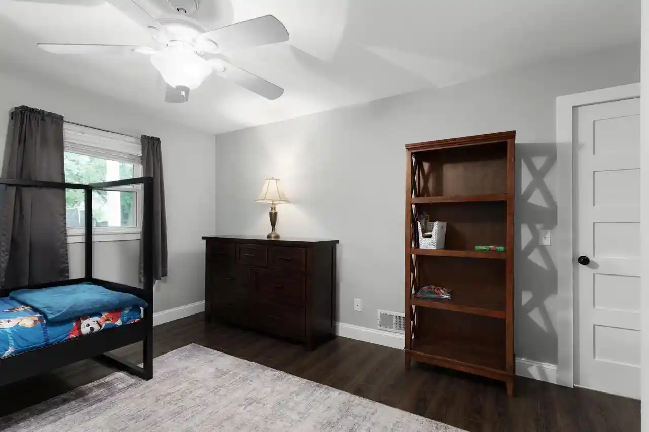 Photo 4 of Single family home for sale at 1320 Bennett St, Janesville, WI 53545 | MLS# 2033854 | Listing updated on 2026-10-05